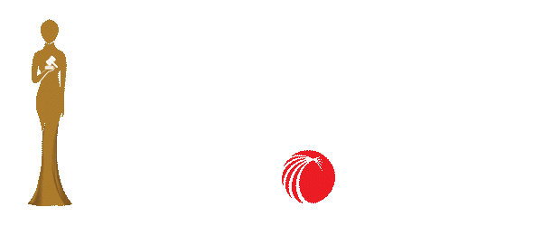 Women in Law